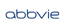 Abbvie logo