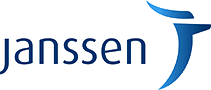 Janssen logo