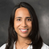 Shamita Shah MD