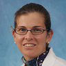 Millie D. Long MD, MPH