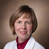 Sara Horst MD, MPH